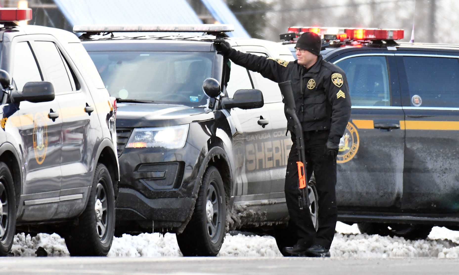 Standoff 8.JPG